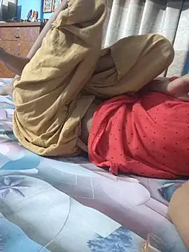 124pakhi live cam on StripChat