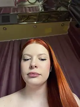 Dari_Toy_ live cam on StripChat