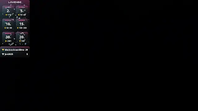 channel-rose1 live cam on StripChat