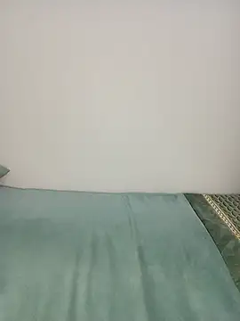 Sexy__Arab