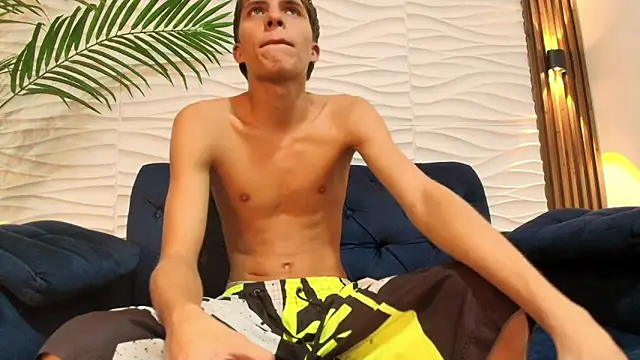 Pavo_tv webcam