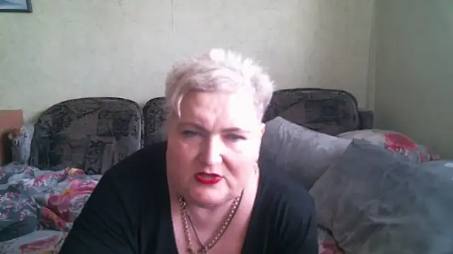 Lana555 webcam