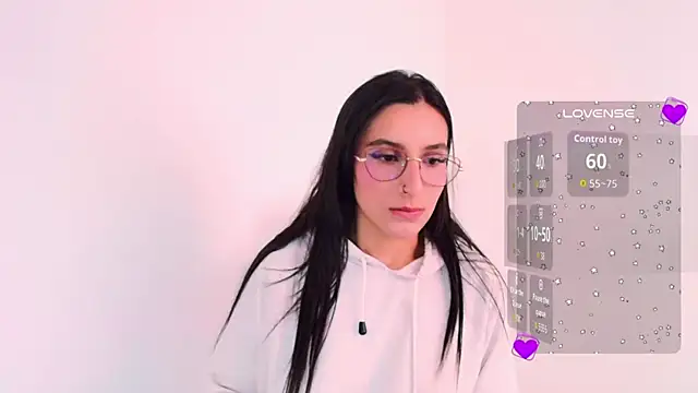 shopiaa_m2 webcam