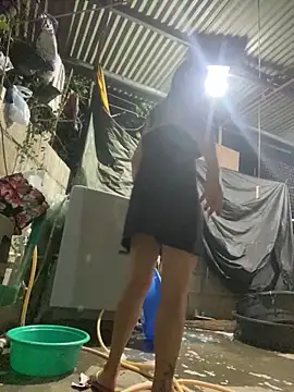 wildpussycat69 webcam