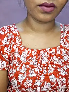 Marathi_jiya1 live cam on StripChat