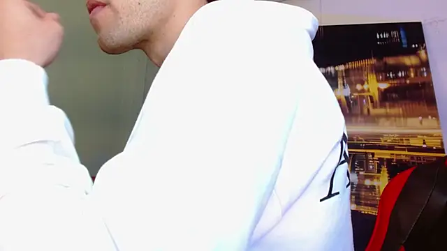 alexgiraldo__ webcam