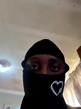 Osinachi2020 webcam