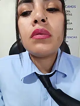 MAYE__13 webcam