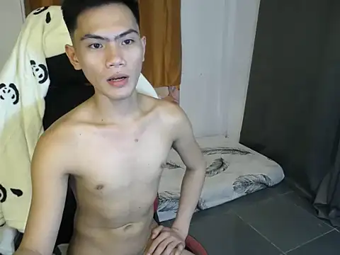 alex_cummer webcam