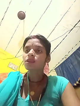 Punam_jindal webcam