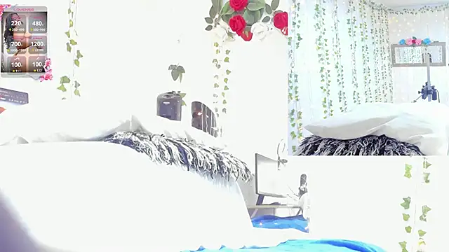 Ashley__Jones__ webcam