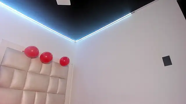 peyton__wat webcam