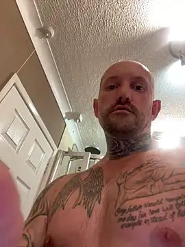 Daryl8787@xh webcam