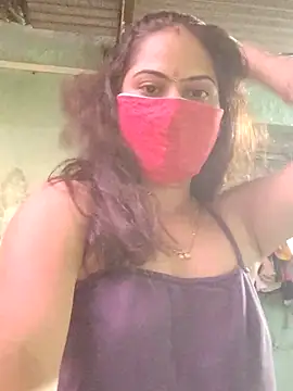 Ankitahot1993 live cam on StripChat