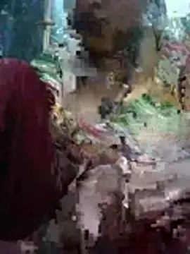 Menka_cut34 webcam