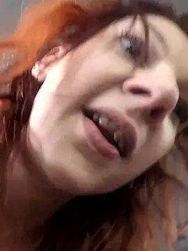 FreyaFucksFans webcam