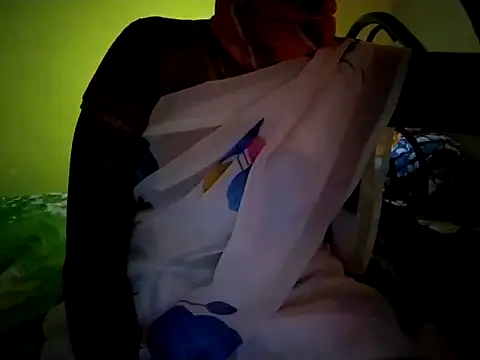 tamil_sumathi webcam