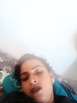 Big_soniya55A webcam