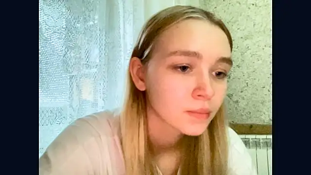 Leifuture webcam