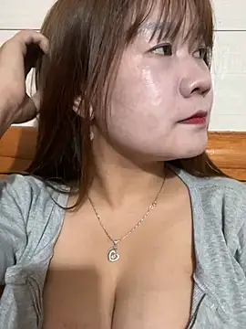 Liness101 webcam