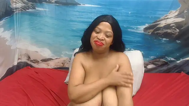 SWEET_MELONSxxx live cam on StripChat