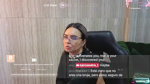 zarcasutra_t webcam