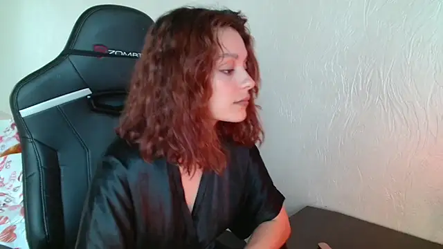 Eva_Avea webcam