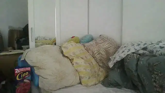 vitalik66679 webcam