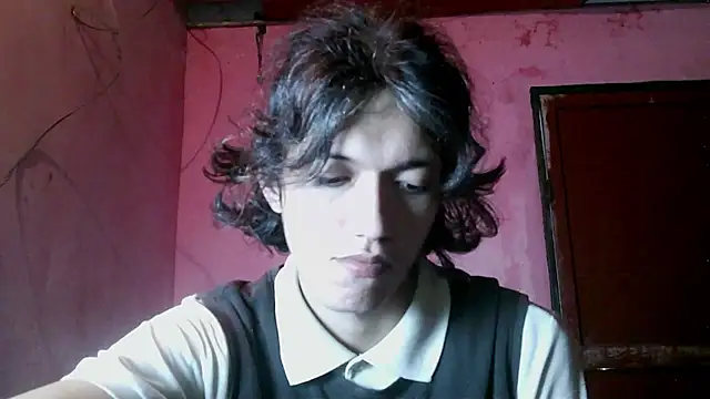cherryuwu webcam