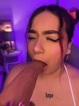Wen_01 webcam