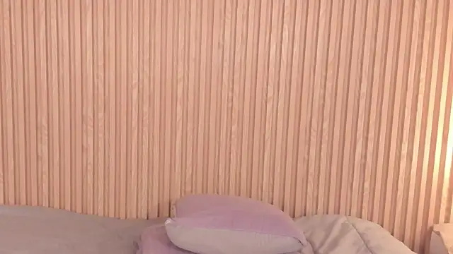 samantha_duart3 live cam on StripChat