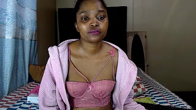 LexyDiana webcam