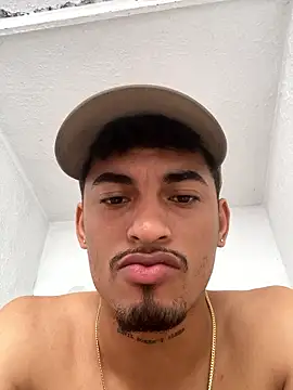 Ares_DAMM webcam
