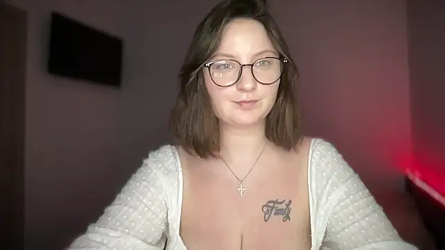 locaalise webcam