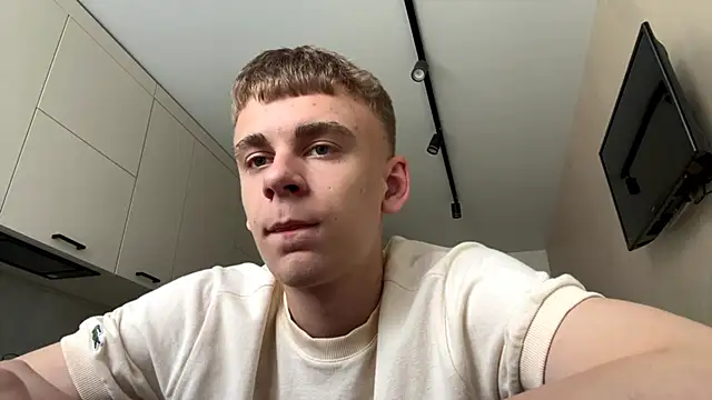SoloFury webcam