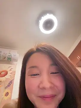 Tingting-rd