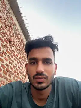 Cuteaadi webcam