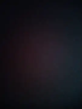 yasminn75 webcam