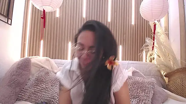 Velvet_Curly webcam