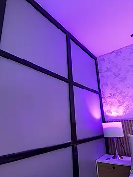 darcy_glow_ - Darcy_glow_'s free webcam - UK Sex Cams