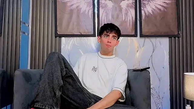 demian_hot99 webcam