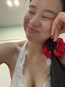 NiNa5203