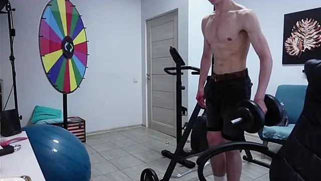 David_Heath webcam