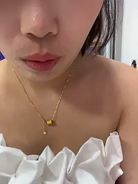 milkwine