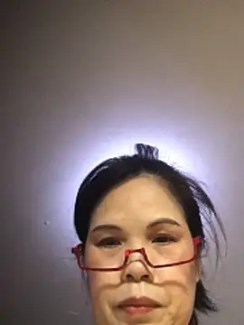 nidejiejie webcam