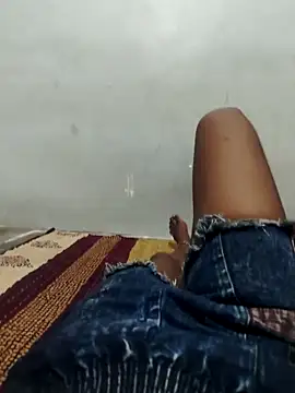 hotstudentkhusboo webcam