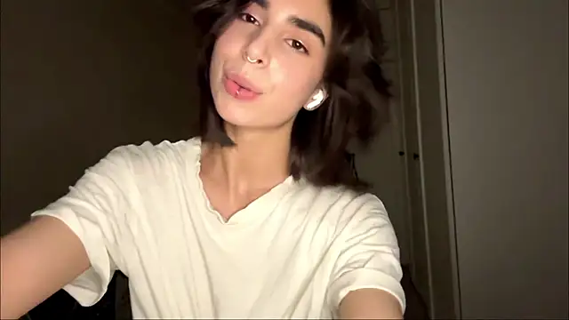 JessiaRuezga webcam