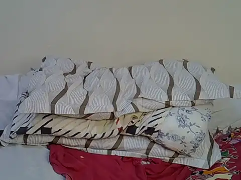 Sexytery webcam