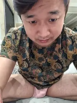 A188199 webcam