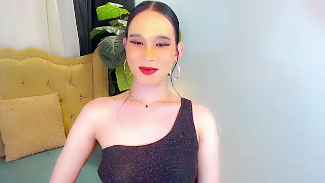 LexiLoreOnTop webcam
